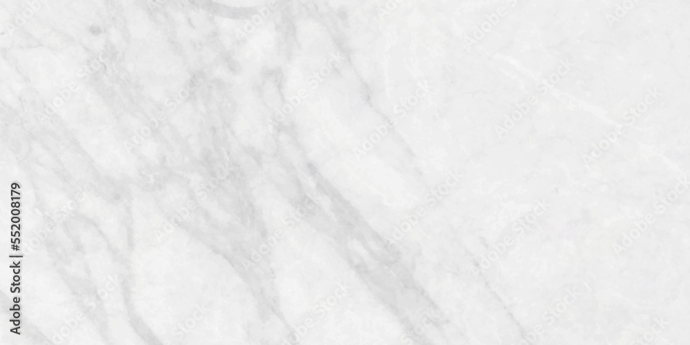 White marble texture White marble texture for tile skin clean wallpaper. White grey marble texture background with high macro design .