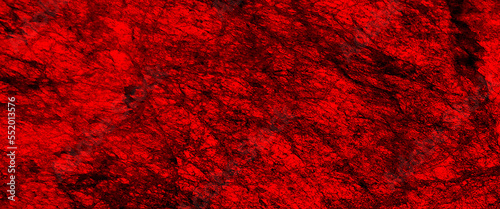 Red marble texture in natural pattern with high resolution for background and design and stone floor, detailed seamless red marble stone texture, tiles luxury stone floor seamless glitter for interior