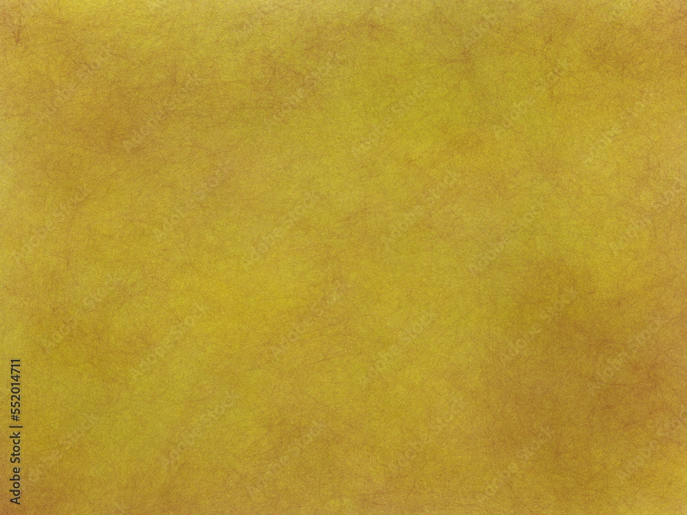 Old paper texture, grunge yellow background Old paper texture, grunge yellow background