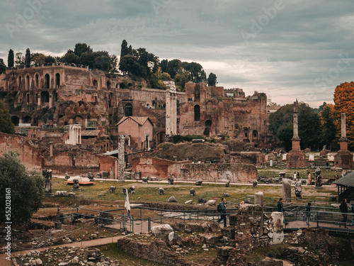Photography TRAVEL HISTORY ACIENT PLACES