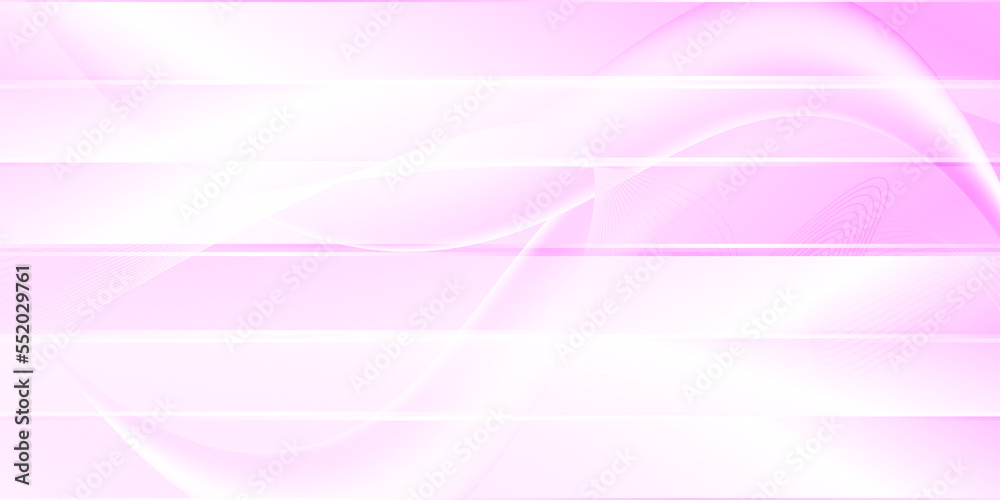 Abstract pastel pink and white background. used as a background in the wedding and other tasks. Abstract pastel pink and white background. used as a background in the wedding and other tasks.