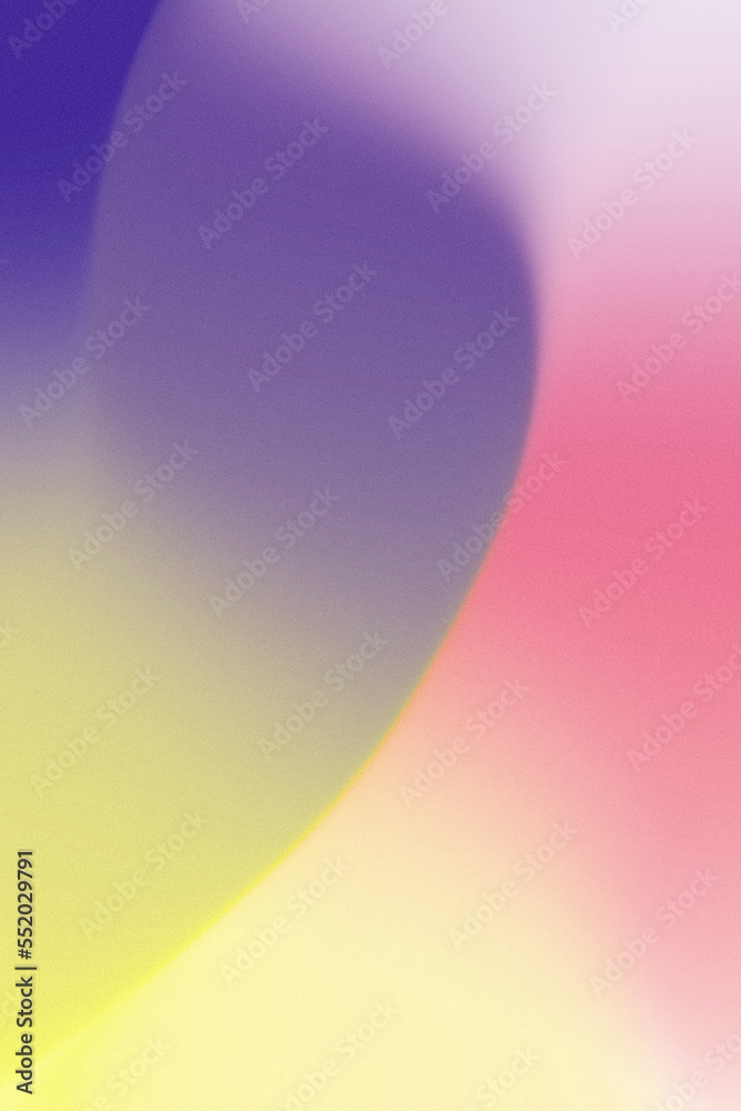 Transillumination Glassmorphism Grany Gradient Wallpaper Background Transillumination Glassmorphism Grany Gradient Wallpaper Background