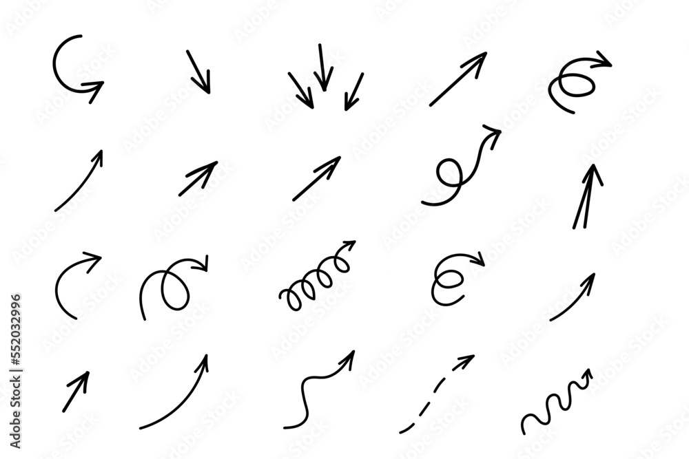 Arrow Line Minimalist Graphic Shape Element Label Icon Line Arrow Cursor Tag Mark Symbol Silhouette Clipart Set Arrow Line Minimalist Graphic Shape Element Label Icon Line Arrow Cursor Tag Mark Symbol Silhouette Clipart Set
