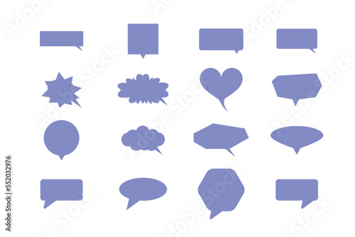 Word Feedback Message Text Speech Comment Message Quote Bubble Infographic Info Meta Icon Symbol Sign Quote Remark Data Infographic Bubble Design Element