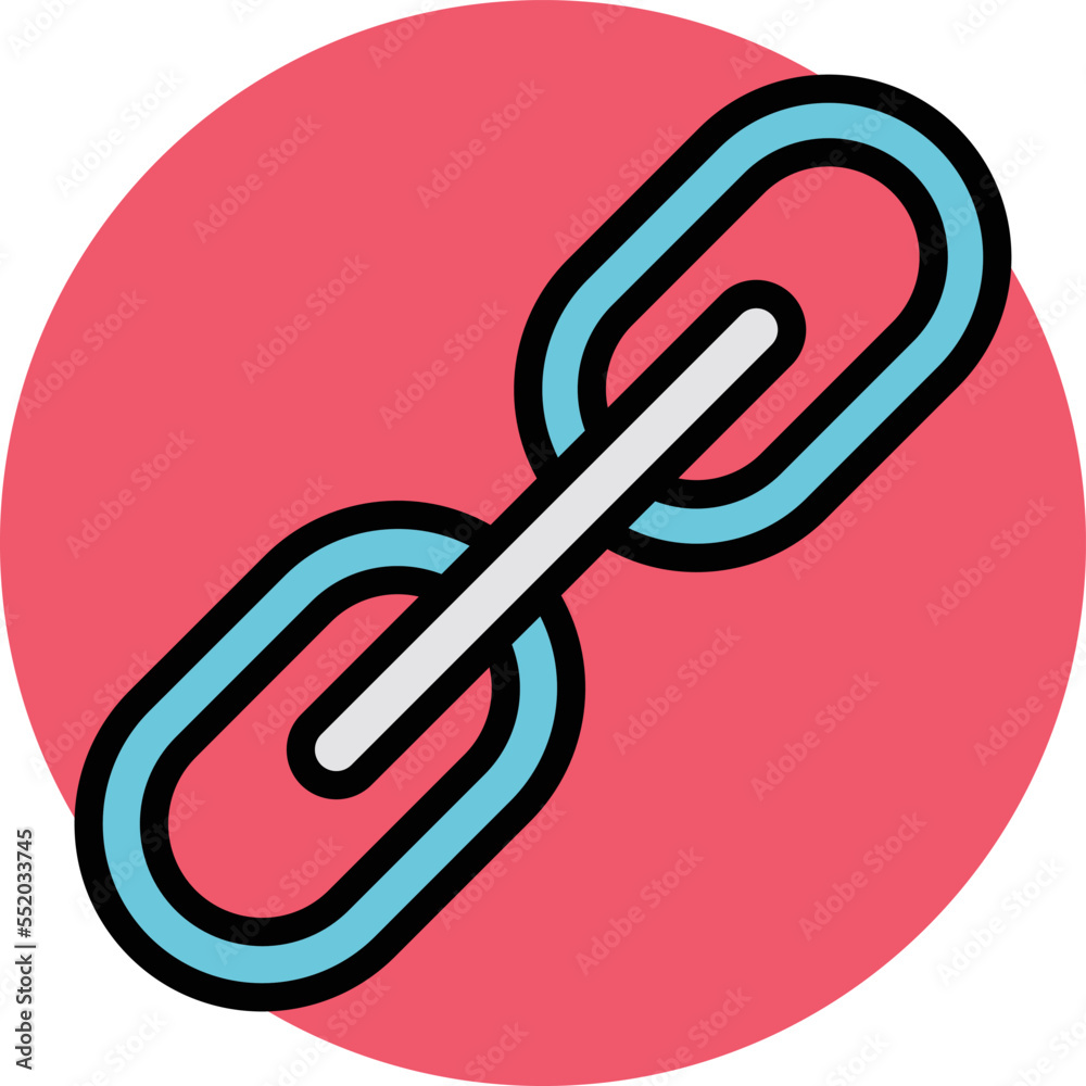 Linked Vector Icon
Linked Vector Icon