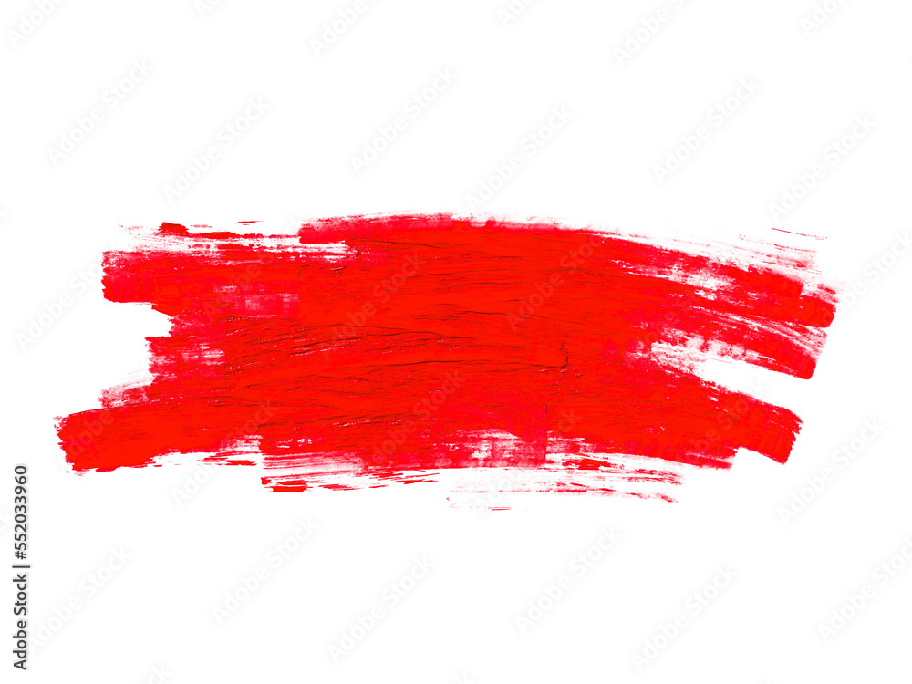 Ink splashes isolated transparency background. Ink splashes isolated transparency background.