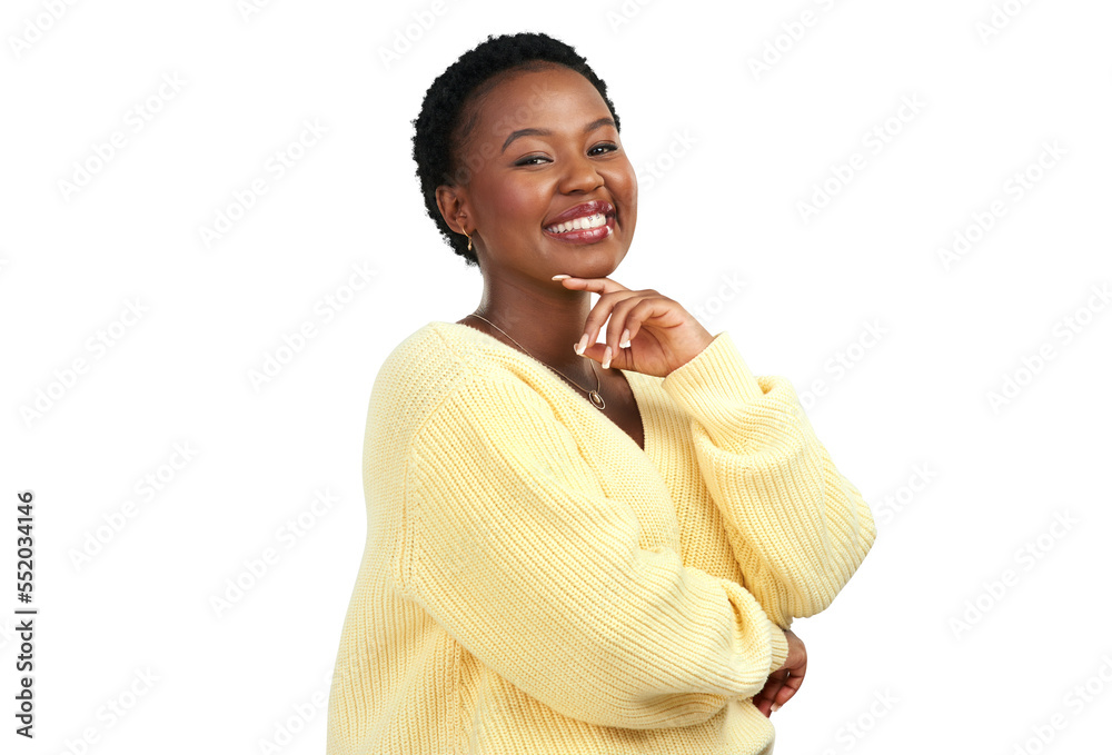 © Shrikant/peopleimages.com - PNG close-up shot of a beautiful young woman standing. © Shrikant/peopleimages.com - PNG close-up shot of a beautiful young woman standing.