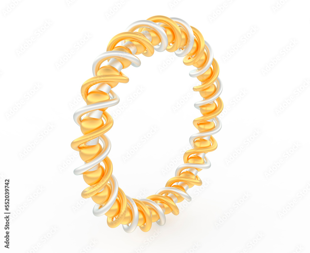 Obraz premium Bracelet