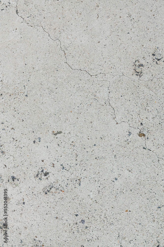 grunge outdoor polished concrete texture. grunge outdoor polished concrete texture.