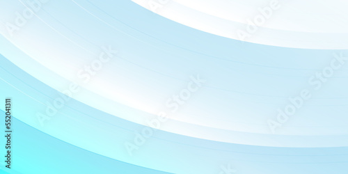 Abstract background with dynamic effect. Trendy gradients. Can be used for advertising, marketing, presentation.