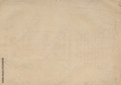 This grungy paper letter is dated 1506 from America, with grimy eighth kalgoorie sands and vintage bone colors. Features a textured retro paper background and has copy space. Textured.