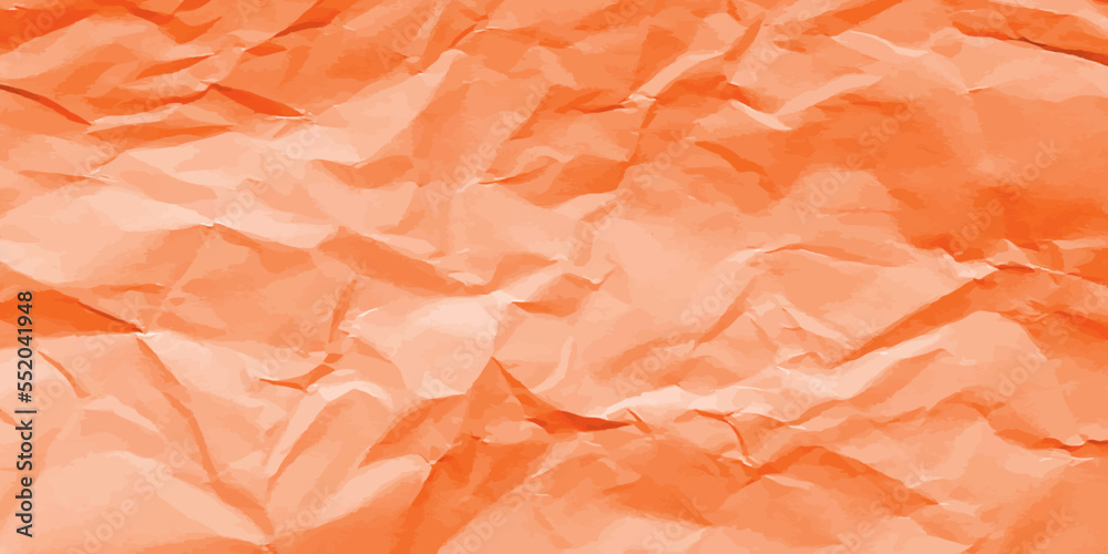 custom made wallpaper toronto digitalOrange creased crumpled paper texture can be use as background.Ragged White Paper.white waxed packing paper texture.	