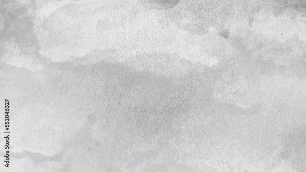 Grunge different noise marble texture. Black and white grain texture for design art work. Grunge different noise marble texture. Black and white grain texture for design art work.