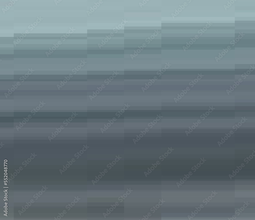 abstract background with horizontal  lines