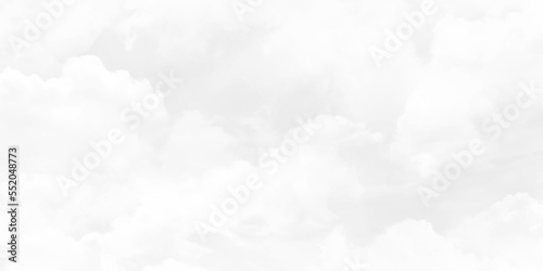The sky black grey. Skies texture clouds summer day. Colorful beautiful sky light background with white clouds. Sunrise sky texture twilight and grey black colors. Pattern and textured background.