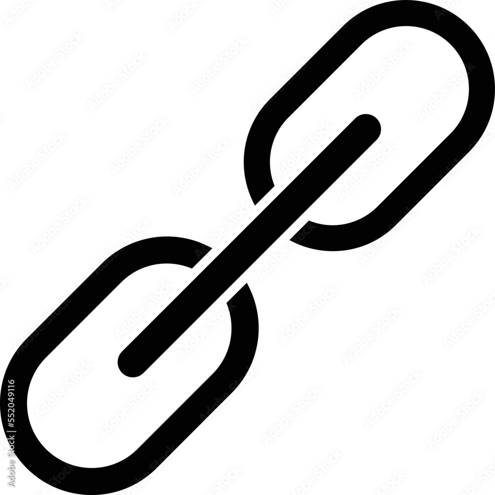 Linked Vector Icon
Linked Vector Icon