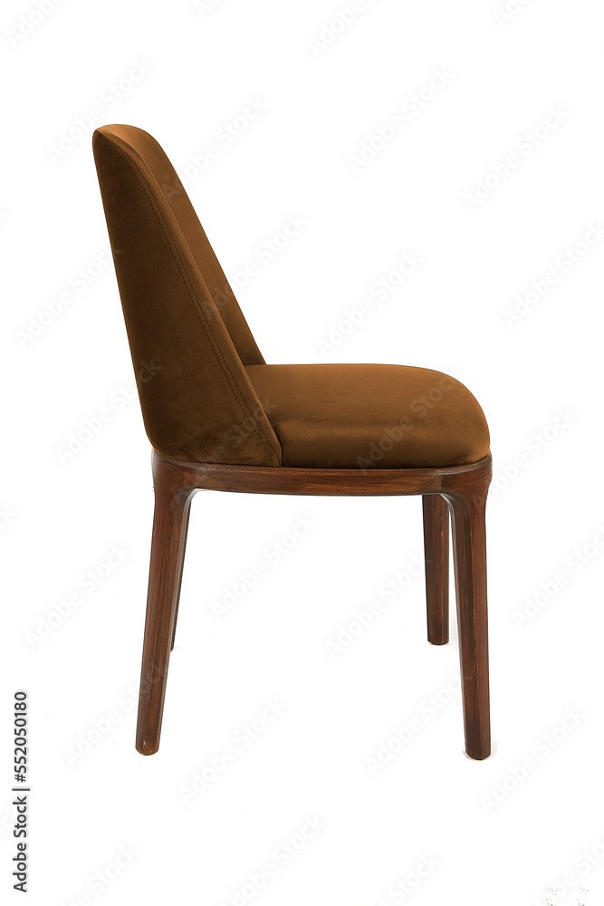 wood chair wood chair