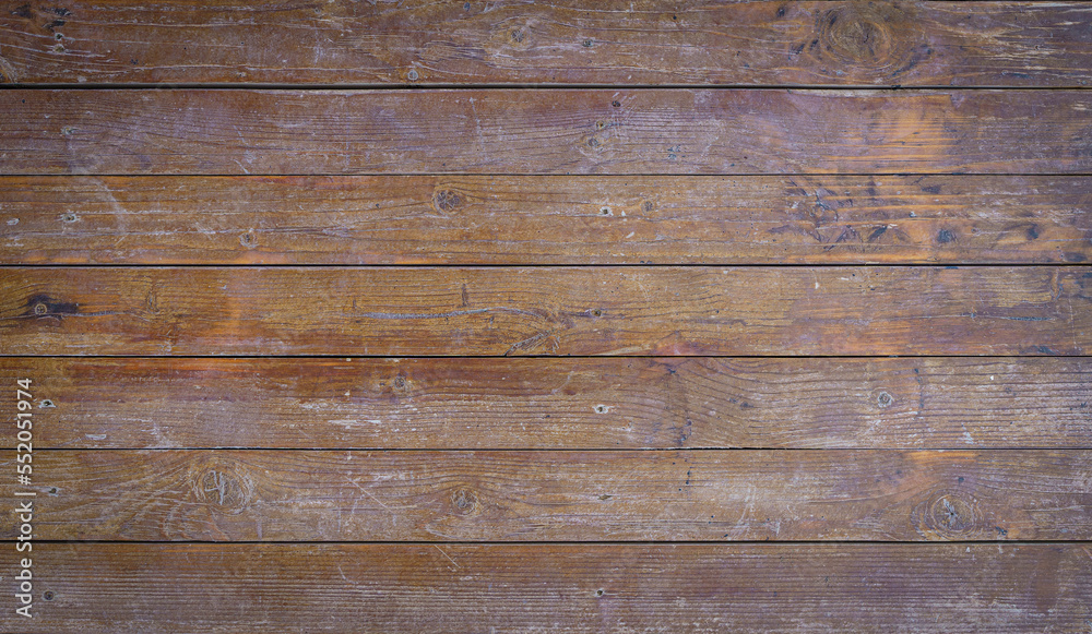 Wooden planks background wall. Textured rustic wood old paneling for walls, interiors and construction. Wooden planks background wall. Textured rustic wood old paneling for walls, interiors and construction.