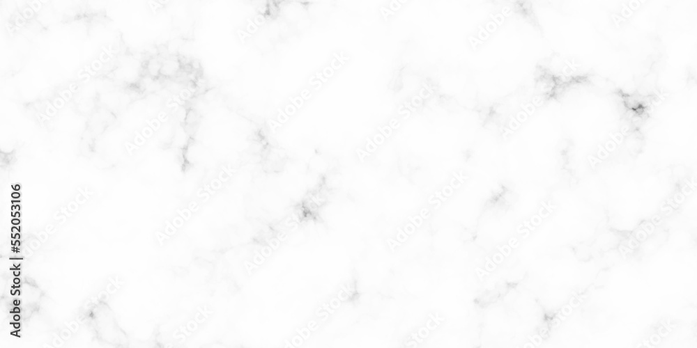 White Carrara work or design marble stone texture.. Natural white marble stone texture. Stone ceramic art wall interiors backdrop design. High-resolution white Carrara marble stone texture. White Carrara work or design marble stone texture.. Natural white marble stone texture. Stone ceramic art wall interiors backdrop design. High-resolution white Carrara marble stone texture.