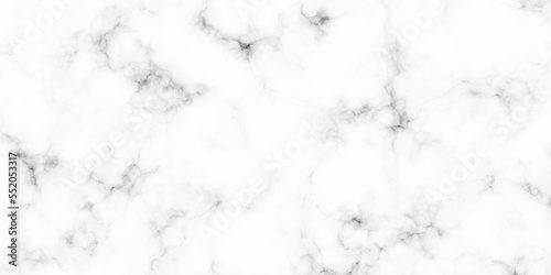 White Carrara work or design marble stone texture.. Natural white marble stone texture. Stone ceramic art wall interiors backdrop design. High-resolution white Carrara marble stone texture.