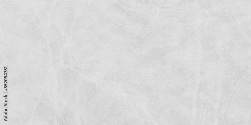 White wall marble texture with Abstract background of natural cement or stone wall old texture. Concrete gray texture. Abstract white marble texture background for design.