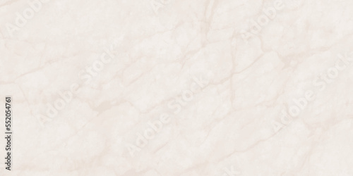 White and brown carrara work or design marble stone texture. Natural white marble stone texture. Stone ceramic art wall interiors backdrop design. High-resolution white Carrara marble stone texture.
