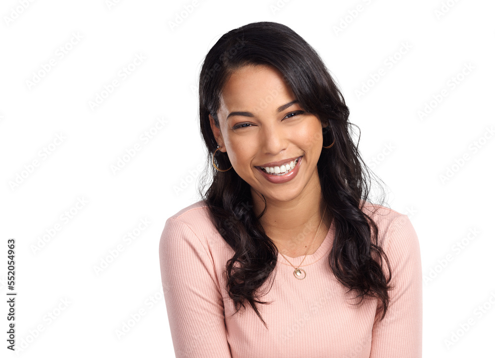 PNG of a beautiful young woman posing. PNG of a beautiful young woman posing.