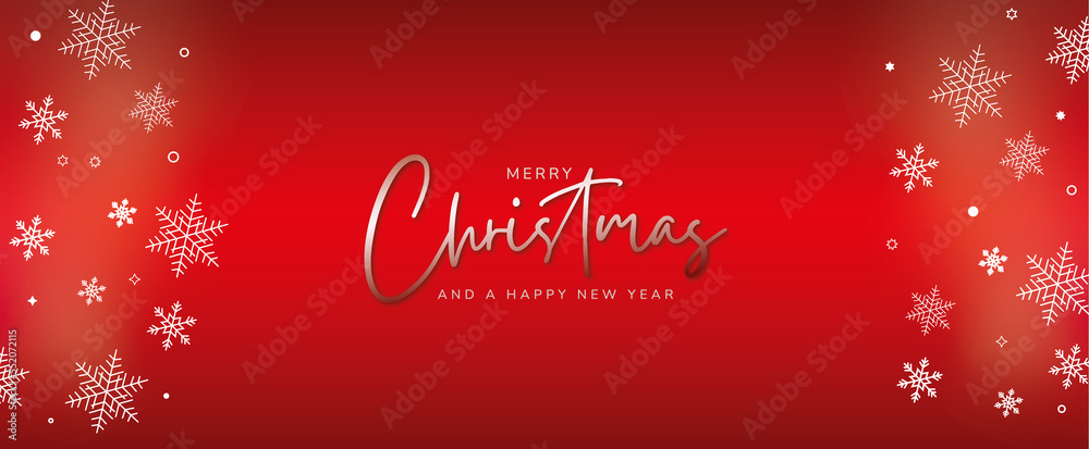 FELIZ NAVIDAD FELIZ NAVIDAD