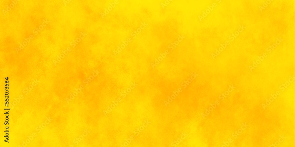 Orange or yellow background with flames, Empty smooth orange or orange paper texture, Grainy yellow or orange texture with grunge smoke, Elegant yellow-orange abstract warm sunny bright texture.	