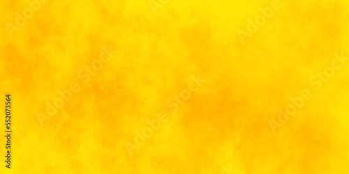 Orange or yellow background with flames, Empty smooth orange or orange paper texture, Grainy yellow or orange texture with grunge smoke, Elegant yellow-orange abstract warm sunny bright texture.  © DAIYAN MD TALHA
