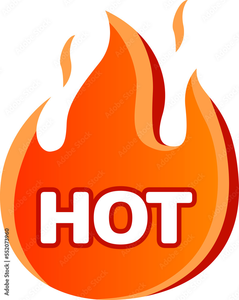 Hot sale price labels template designs with flame. Hot sale price labels template designs with flame.