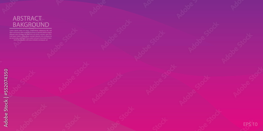Abstract purple geometric background with circles. Vector illustration eps 10 Abstract purple geometric background with circles. Vector illustration eps 10