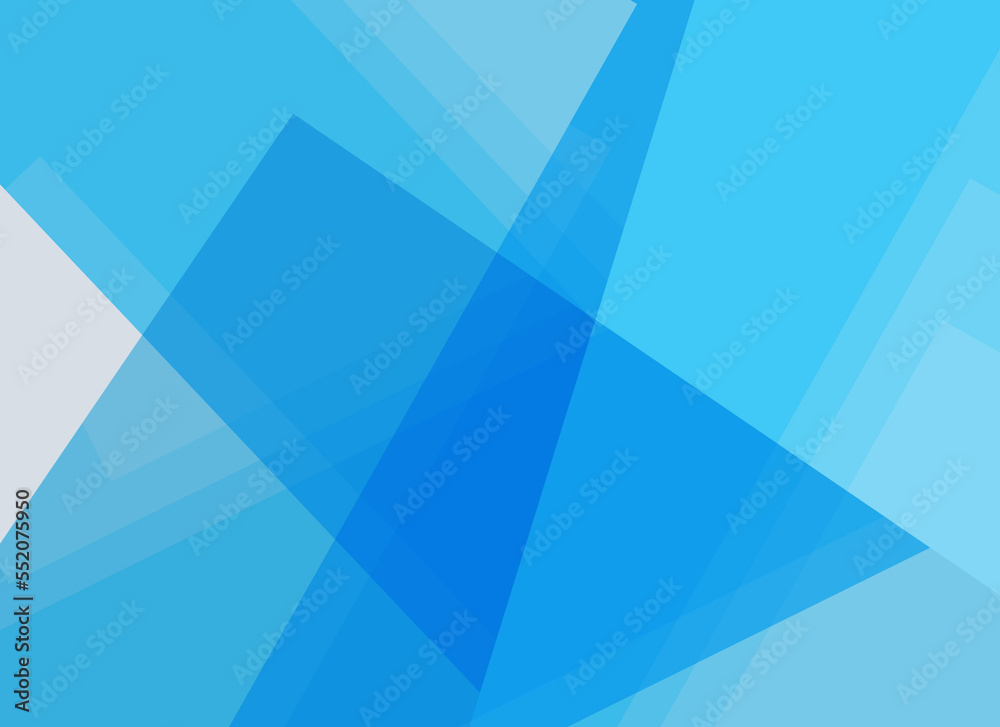 Abstract blue background design. Blue Texture artistic presentation Background Creative, geometry Background Abstract blue background design. Blue Texture artistic presentation Background Creative, geometry Background