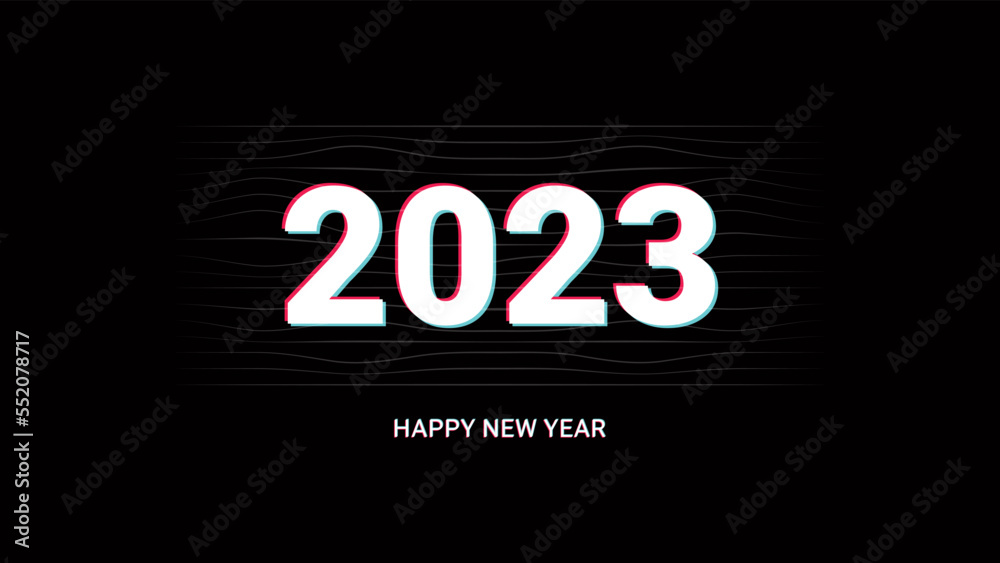 Happy new year 2023 Happy new year 2023