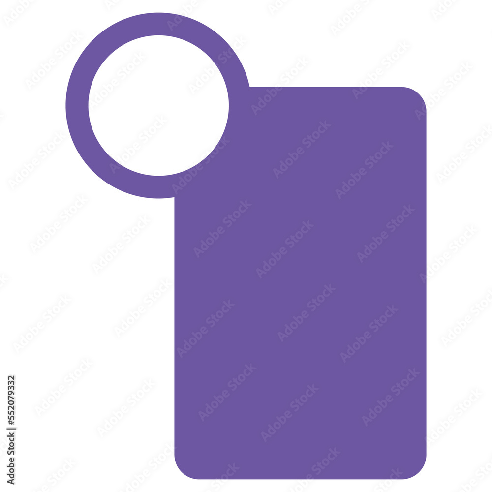 Infographic text box Infographic text box
