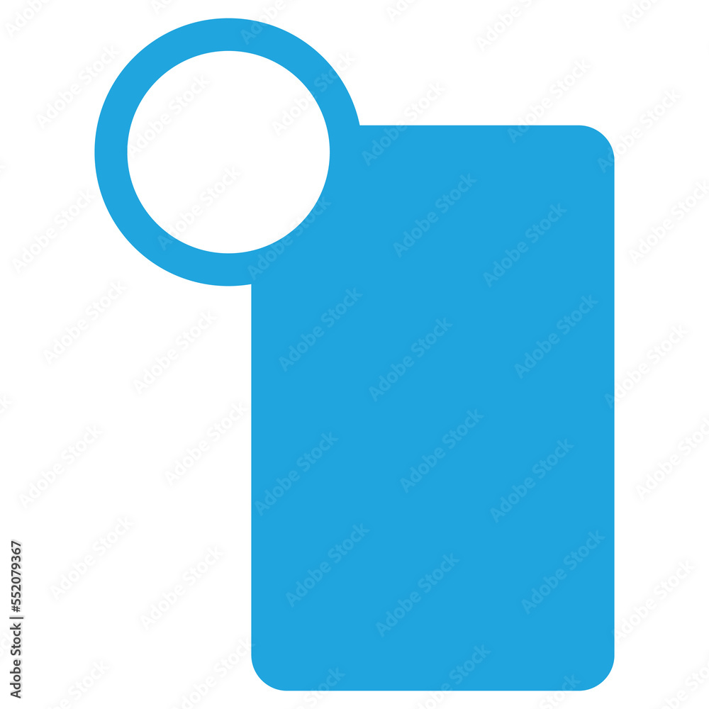 Infographic text box Infographic text box