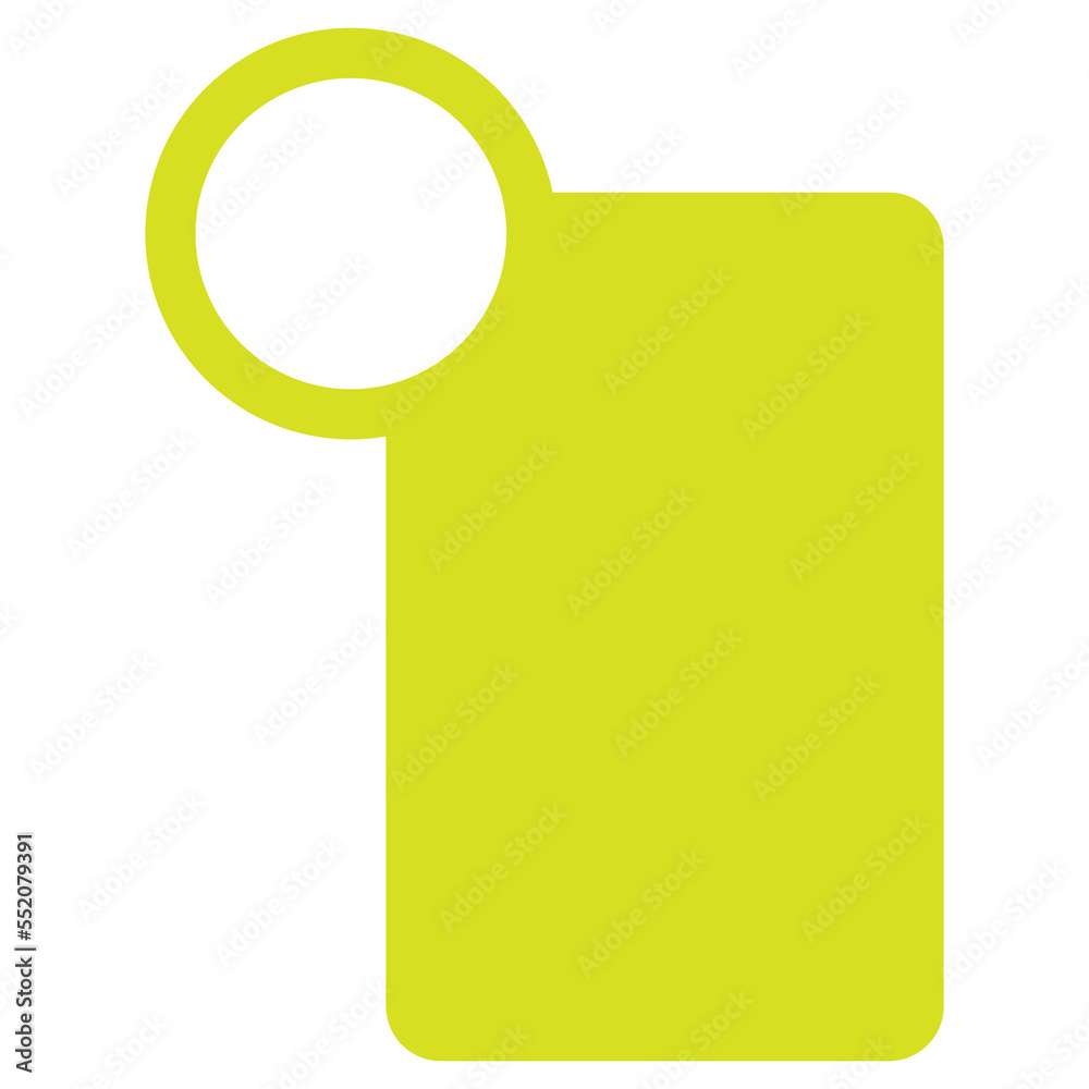 Infographic text box Infographic text box