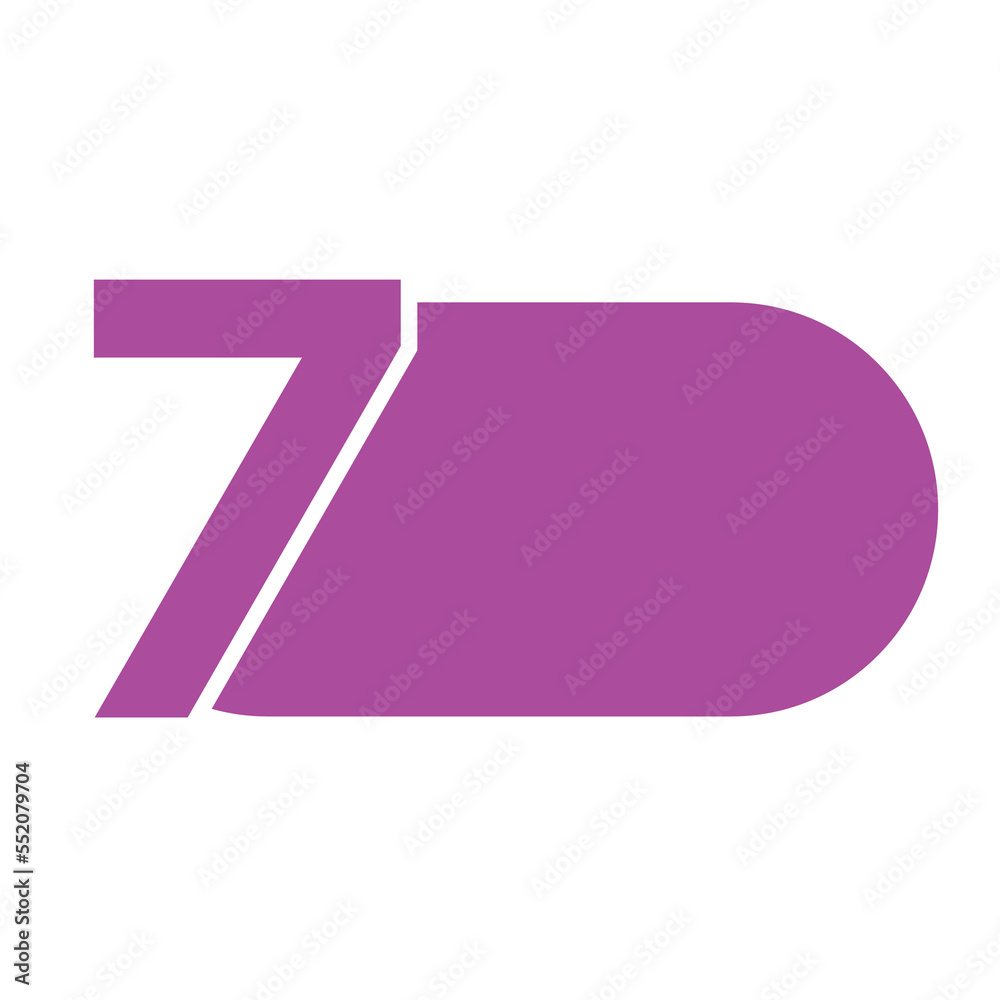 Steps 6 infographic text box Steps 6 infographic text box