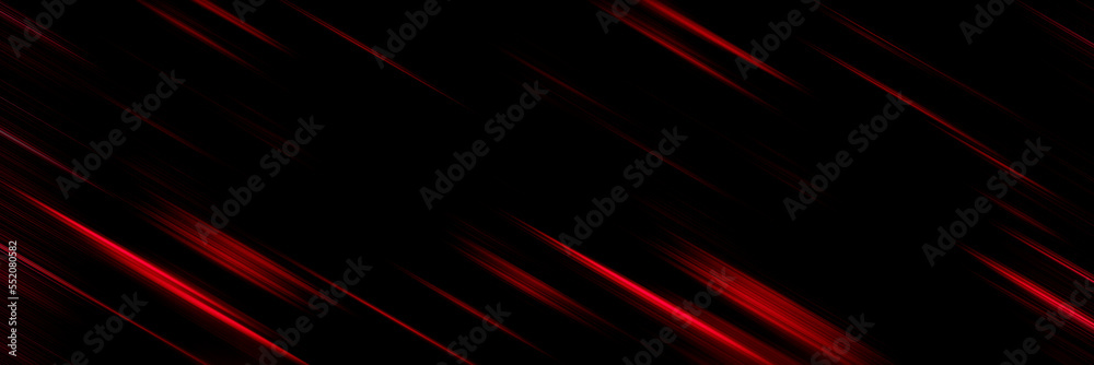 abstract red and black are light pattern with the gradient is the with floor wall metal texture soft tech diagonal background black dark sleek clean modern. abstract red and black are light pattern with the gradient is the with floor wall metal texture soft tech diagonal background black dark sleek clean modern.