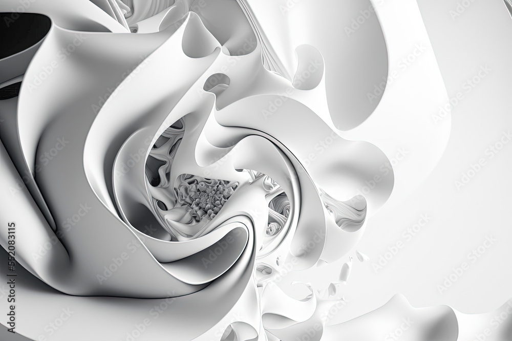 abstract liquid wave background,black and white background,abstract background with ornament,silk background abstract liquid wave background,black and white background,abstract background with ornament,silk background