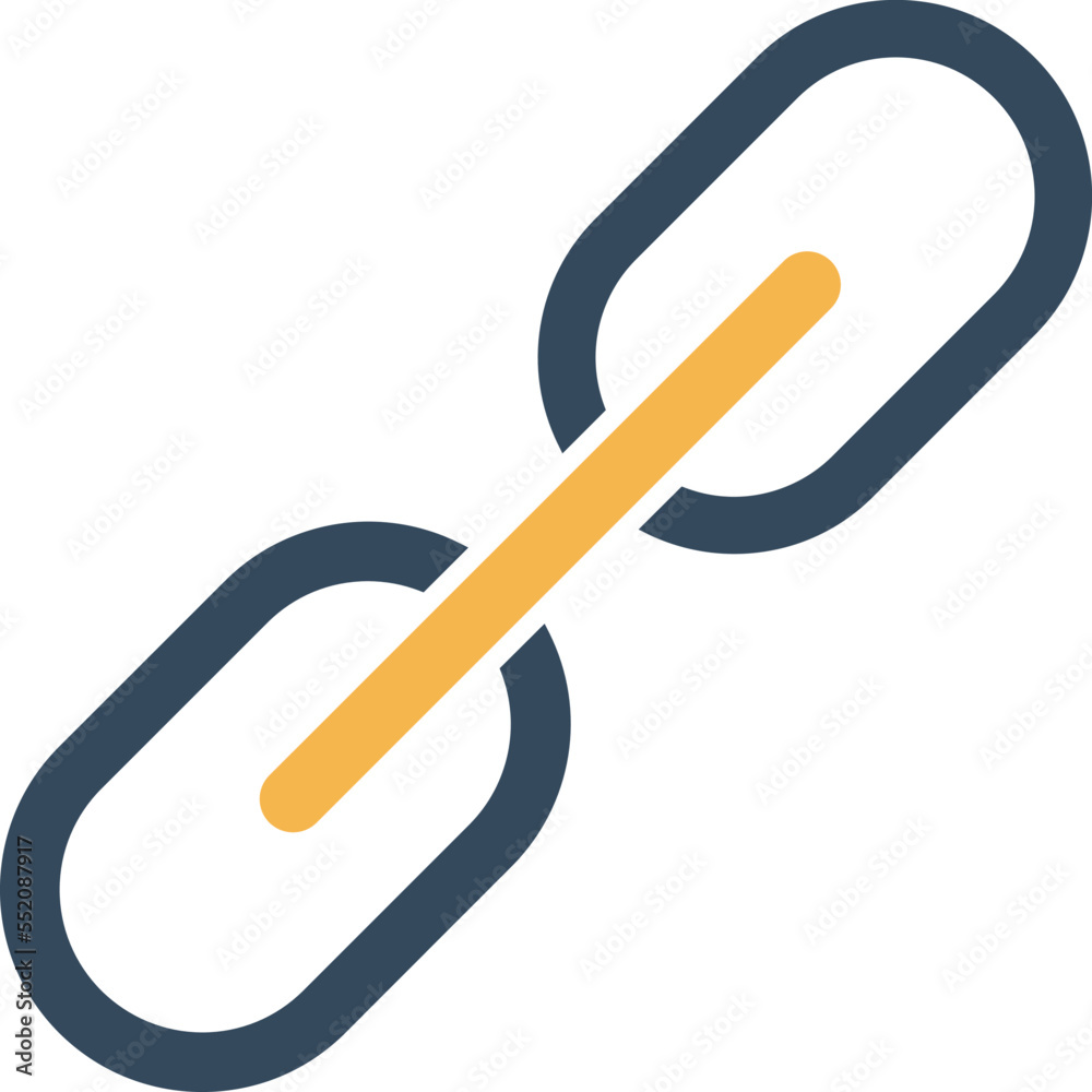 Linked Vector Icon
Linked Vector Icon