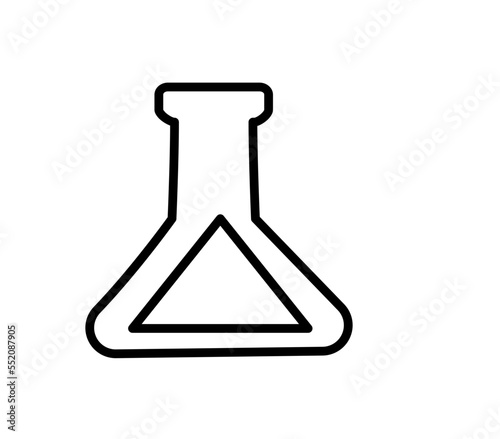 potion