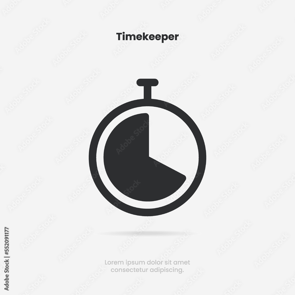 timekeeper-timer-clock-stopwatch-isolated-icons-set-with-different