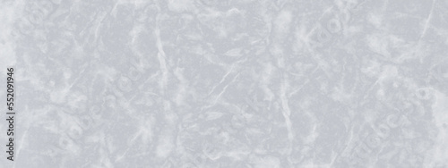 Wallpaper Mural Abstract white paper texture, stylist and decorative white marble texture with stains, marble texture pattern for wall, kitchen and bathroom decoration. Torontodigital.ca