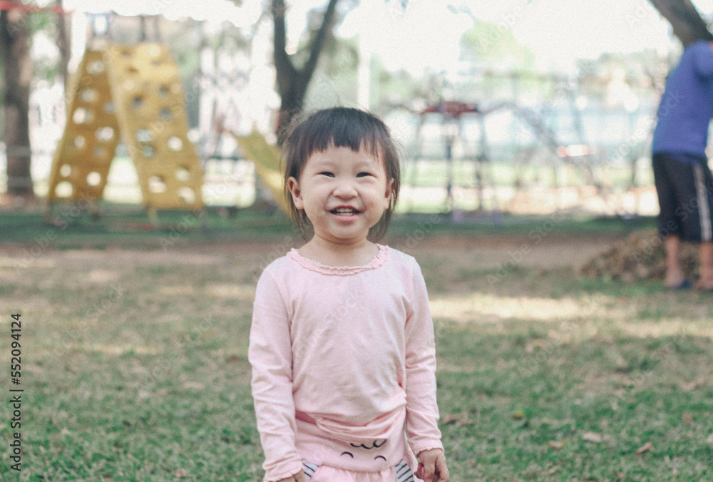 portrait of a child portrait of a child
