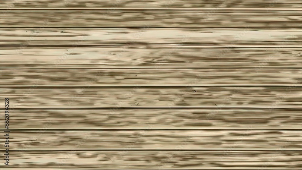 background background