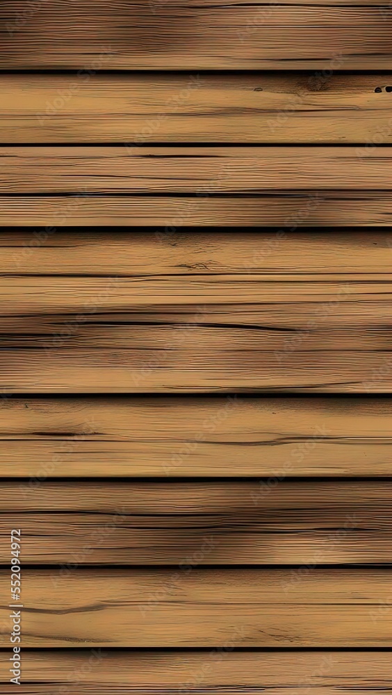 texture background texture background