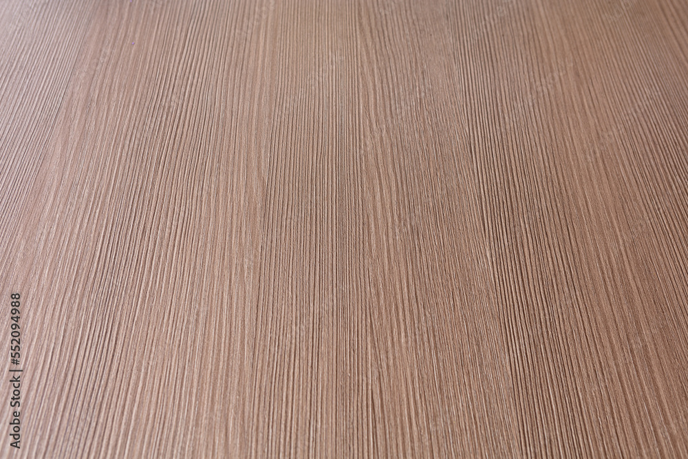 PandaHall - 300 perline in legno naturale grezzo, con foro grande, per macramè, decorazione della casa, foro: 4~10 mm