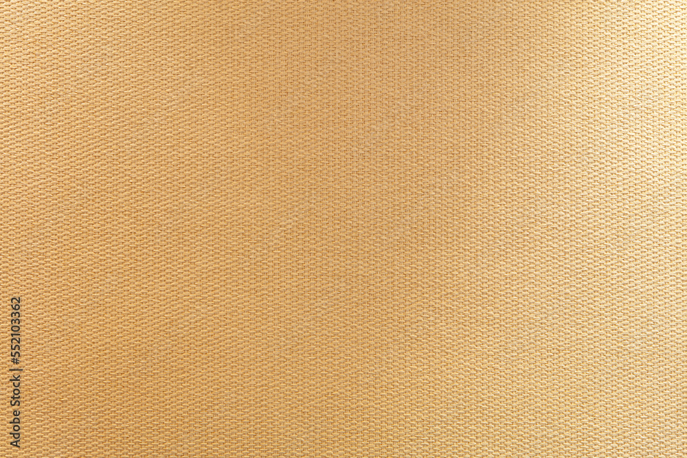 Cavo, tessile, juta, corde, intrecciate, intreccio, carta da parati, texture, carta, esempio, consistenza, vecchio, materiale, tela, vintage, grunge, giallo, stoffa, tappezzeria, sfondo, beige, invecc Cavo, tessile, juta, corde, intrecciate, intreccio, carta da parati, texture, carta, esempio, consistenza, vecchio, materiale, tela, vintage, grunge, giallo, stoffa, tappezzeria, sfondo, beige, invecc