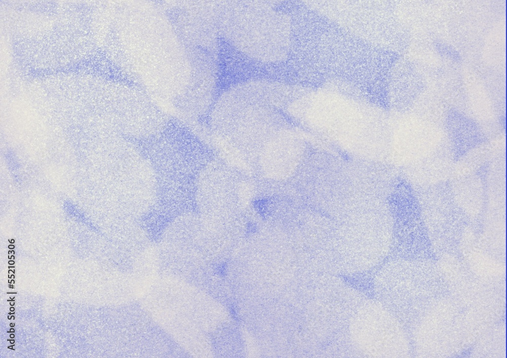 Texture, flou, ciel, papier, fond ecran, bleu , blanc, nuage, celeste, illustration, grain, bruit , graphique, graphisme Texture, flou, ciel, papier, fond ecran, bleu , blanc, nuage, celeste, illustration, grain, bruit , graphique, graphisme